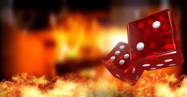 pak365 Pragmatic Play স্লট